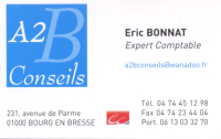 /album/galerie-photos/a2b-conseils-png/